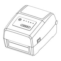 HPRT Apollo Quick Start Manual