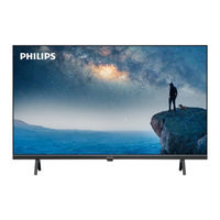 Philips 32PFS6109 User Manual