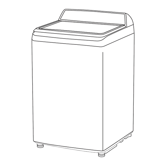 VOGUE APPLIANCES 360109 Installation Instructions Manual