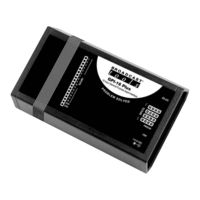 Broadcast Tools GPI-16 Plus Installation And Operation Manual
