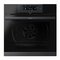 Oven Haier HWO60SM5F5BH User Instructions
