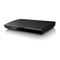 Blu-ray Player Sony BDP-S390 Operating Instructions Manual