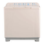 Haier HWM120-AS User Manual