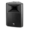 Speakers Electro-Voice SxA100+ Owner's Manual