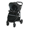 Stroller Graco Click Connect PD212022B Owner's Manual