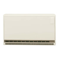STIEBEL ELTRON ETS 200 Operation And Installation