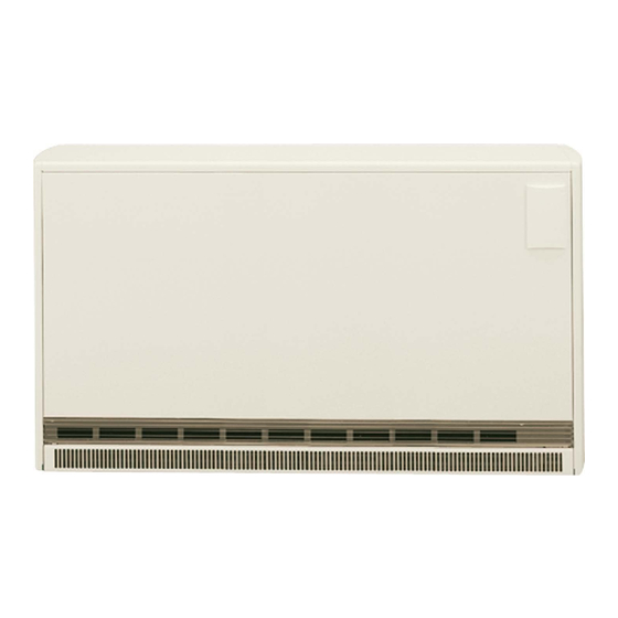 STIEBEL ELTRON ETS 300 Operation And Installation