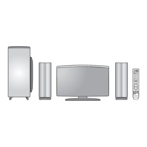 Samsung AH68-01943R Manuals