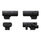 Microphone Sony ECM-W2BT Help Manual