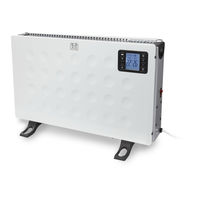 Perel SMART1310 User Manual