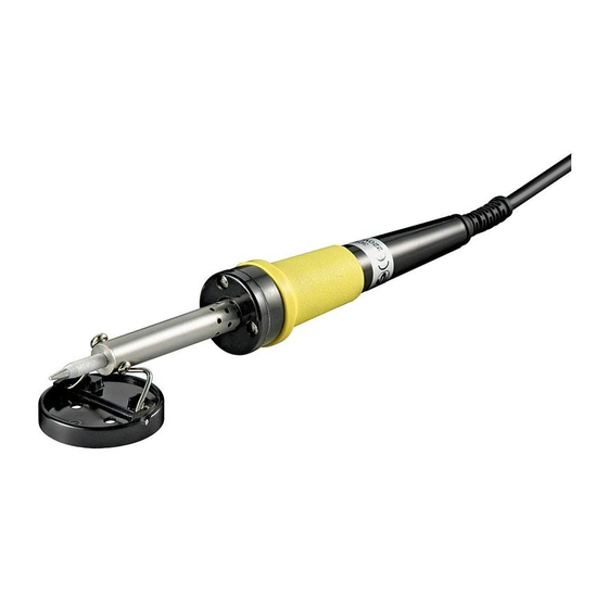 Goobay 51206 User Manual