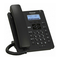 Telephone Panasonic KX-HDV130X Operating Instructions Manual