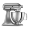 KitchenAid KSM175