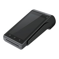 Bluebird SP500 User Manual
