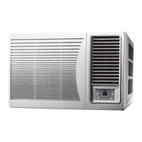Maxa F26A06 User& Installer's Manual