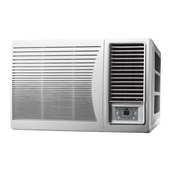 MAXA F26A06 User& Installer's Manual