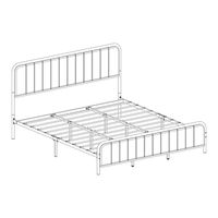 Costway HU10387 Assembly Instruction Manual