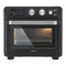 Oven Kenwood MOA25 Instructions For Use Manual