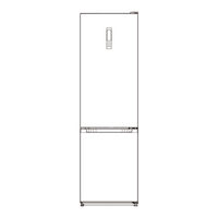 Benavent CBM200EW Instruction Manual