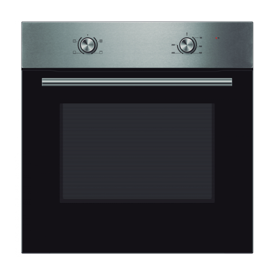 Midea 65M40M0 User Manual