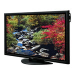 Panasonic Viera TH-50PF10 Operating Instructions Manual