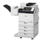 Canon imageRUNNER ADVANCE C256iF II