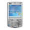 Cell Phone HP iPAQ hw6500 User Manual