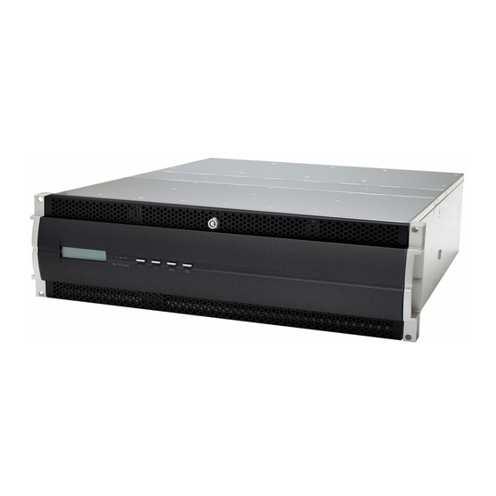 MaxTronic SS-6601E User Manual