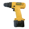 Drill DeWalt DW953 Manual