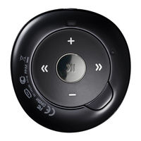 Samsung YP-S2 Service Manual