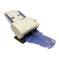 Scantron iNSIGHT 20 Operator's Manual