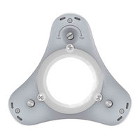 Ezviz T10 Quick Start Manual