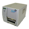 Printer Toshiba TEC B-SX4T-QQ Owner's Manual