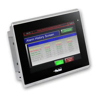 Parker PowerStation XT Series User Manual