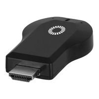DigiTech Miracast Dongle AR1922 Instruction Manual