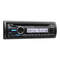 Car Stereo System Sony CDX-M20 Operating Instructions (CDX-M20) Operating Instructions Manual