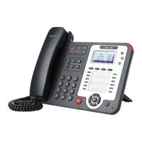 Escene WS330 User Manual