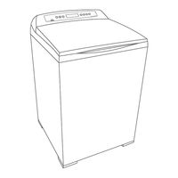 Fisher & Paykel AeroSmart DG62T27CW2 Installation Instructions And User Manual