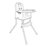 My Child Graze Manual