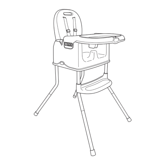 My Child Graze Manual