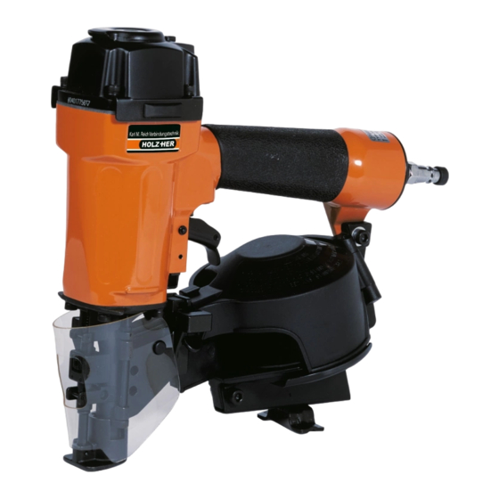KMR 3516 Manual