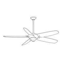 Home Decorators Collection ALTURA II 94468 Use And Care Manual