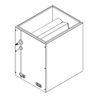 NCP NCC Series Installation Manual