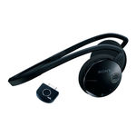 Sony Walkman WLA-NWB1K Operating Instructions Manual