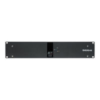DigiGrid DLI Series User Manual
