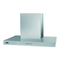 Ventilation Hood Beko CWB 6550 X User Manual