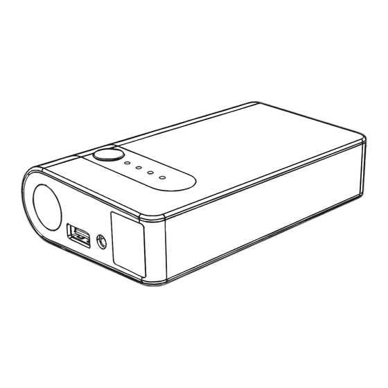 MiniMax V3 User Manual