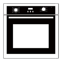 Eisno EIS-OV-SS609D-03 User Manual