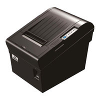 Dascom DT-230 User Manual