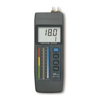 Lutron Electronics MS-7003 Operation Manual